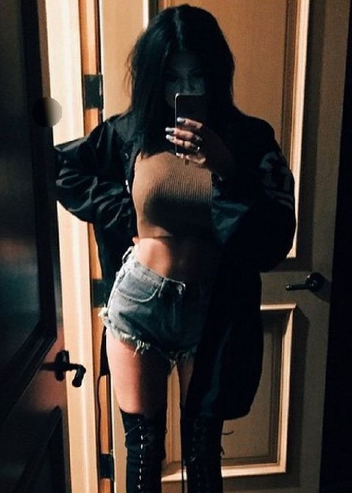 Индивидуалка Александра главное фото в городе Домодедово 