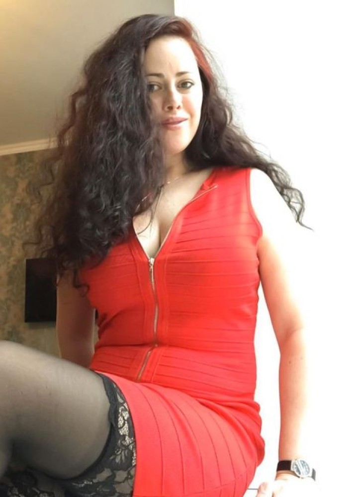 Индивидуалка Алиса фото № 2 в городе Домодедово