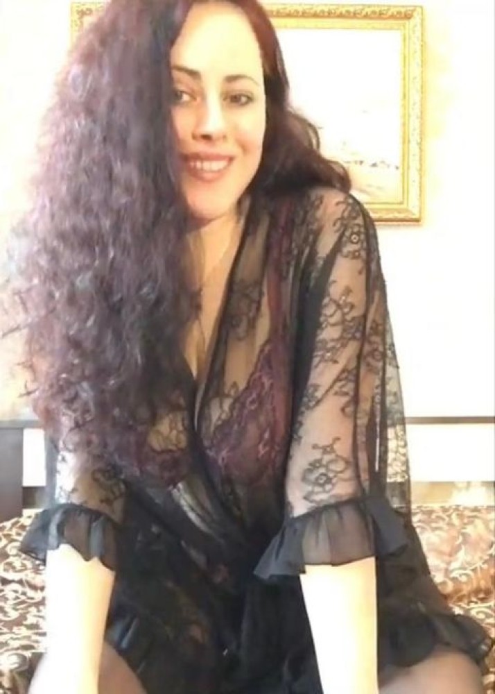 Индивидуалка Алиса фото № 2 в городе Домодедово