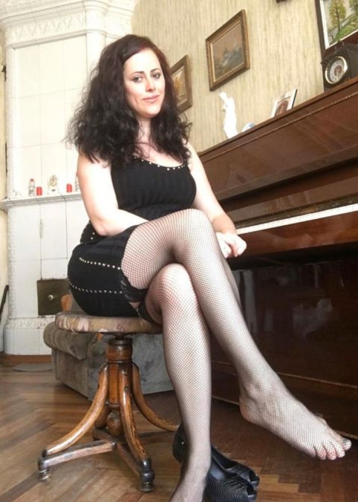 Индивидуалка Алиса фото № 2 в городе Домодедово