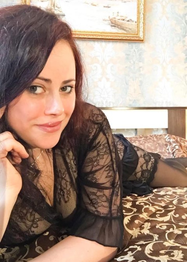 Индивидуалка Алиса фото № 2 в городе Домодедово