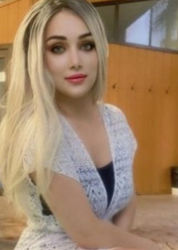 Индивидуалка Аннет главное фото в городе Домодедово 