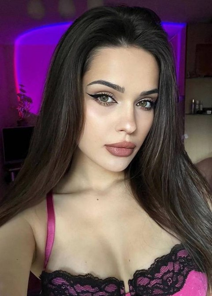 Индивидуалка Аня главное фото в городе Домодедово 