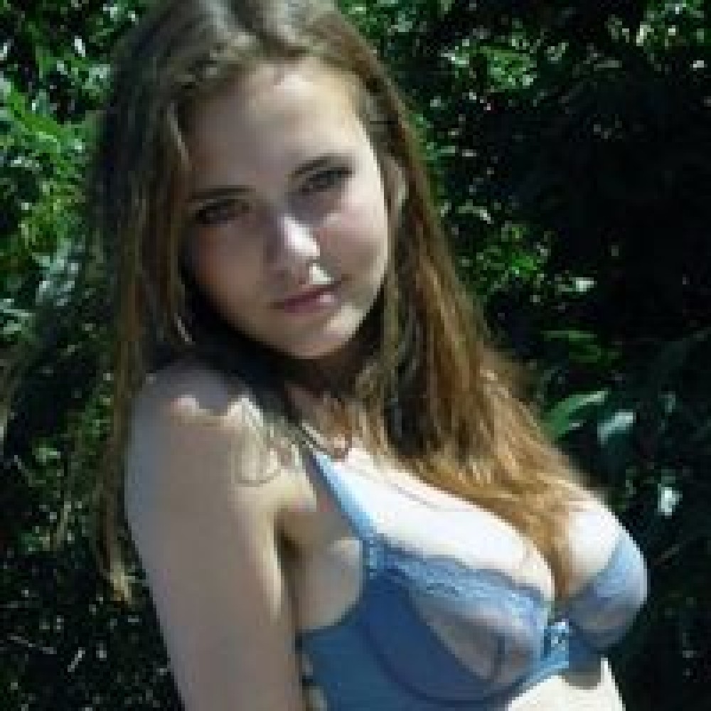 Индивидуалка Анжела фото № 2 в городе Домодедово