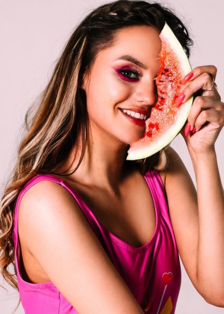 Индивидуалка Арина главное фото в городе Домодедово 