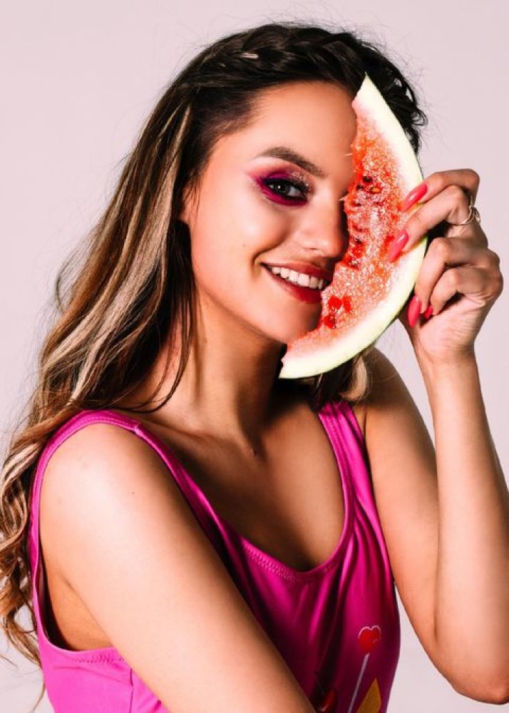 Индивидуалка Арина фото № 2 в городе Домодедово