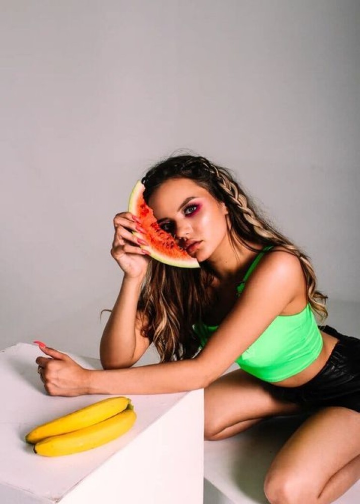 Индивидуалка Арина фото № 2 в городе Домодедово