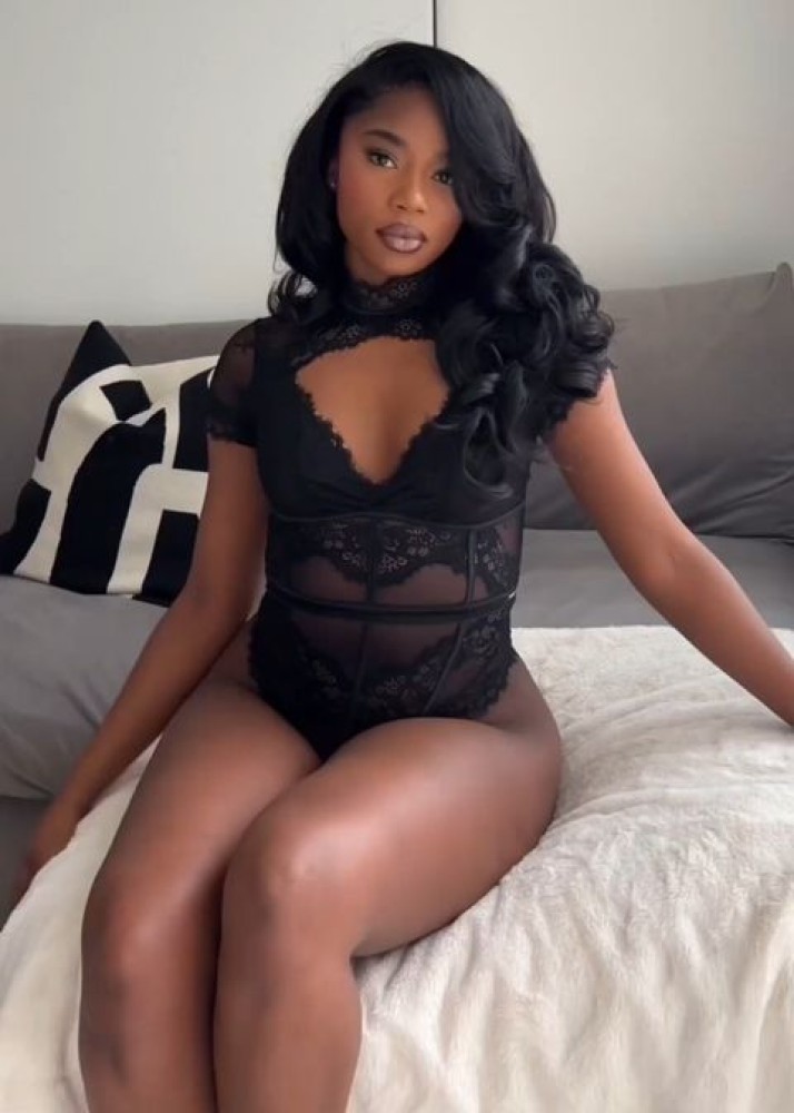 Индивидуалка Белла фото № 2 в городе Домодедово