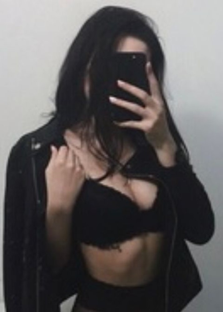 Индивидуалка Даша фото № 2 в городе Домодедово