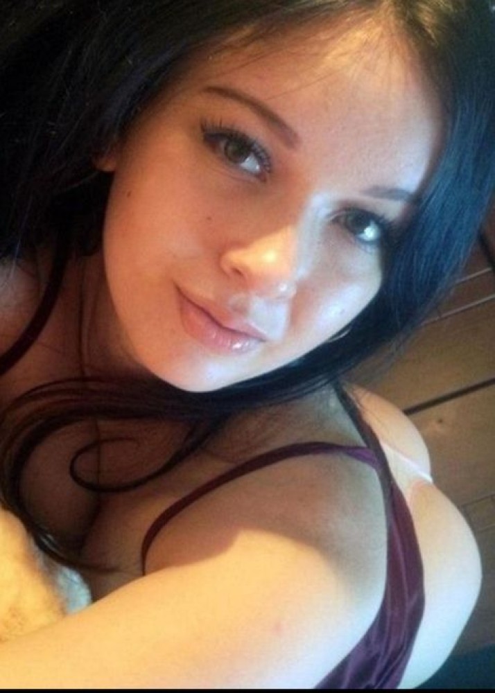 Индивидуалка Даша главное фото в городе Домодедово 