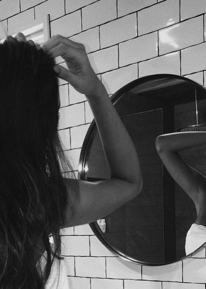 Индивидуалка Диана фото № 2 в городе Домодедово