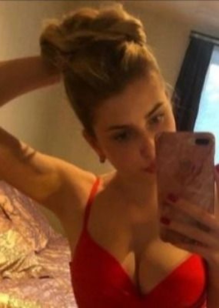 Индивидуалка Дианп главное фото в городе Домодедово 