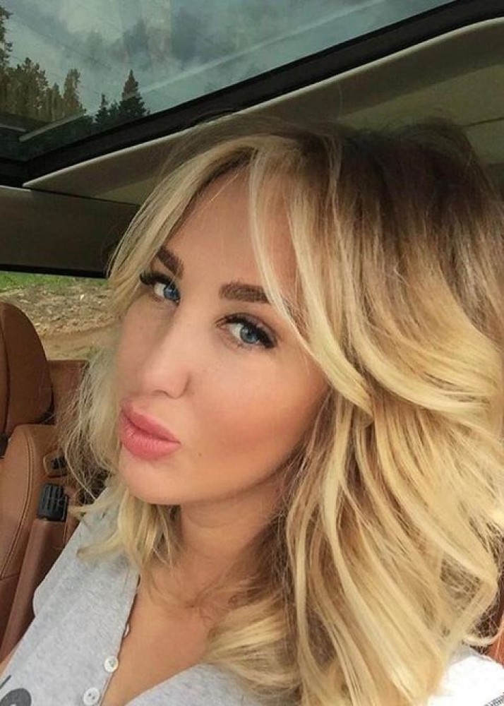 Индивидуалка Дина фото № 2 в городе Домодедово