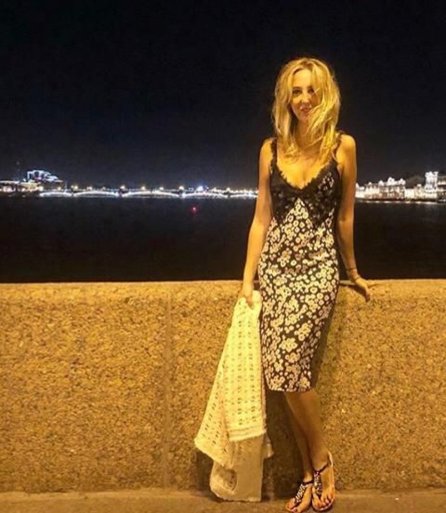 Индивидуалка Дина фото № 2 в городе Домодедово