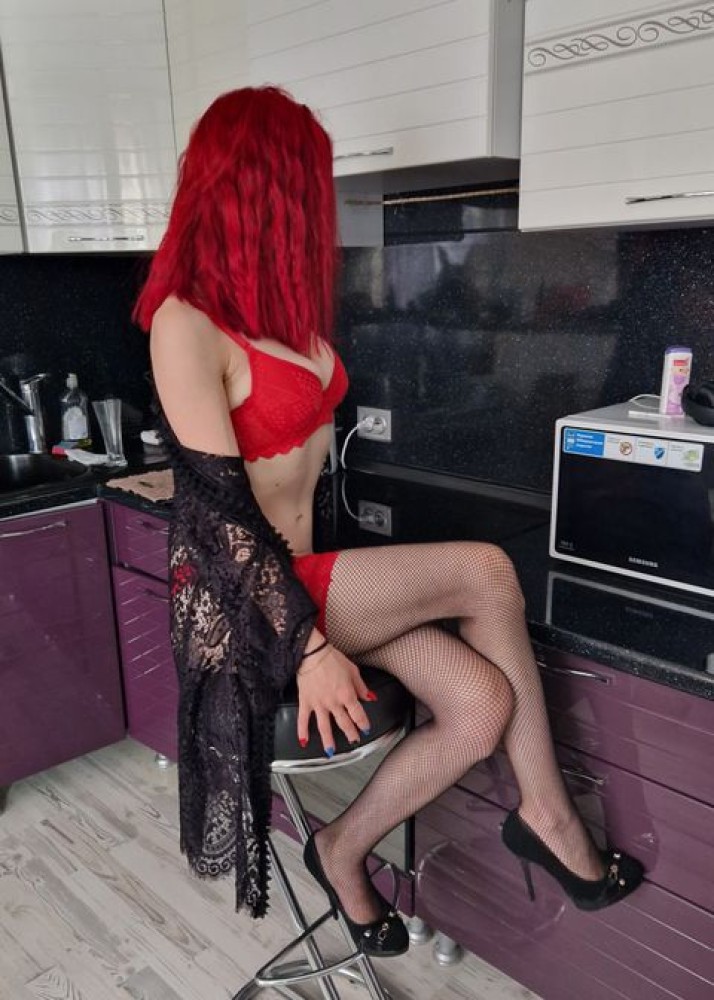 Индивидуалка Евгения фото № 2 в городе Домодедово