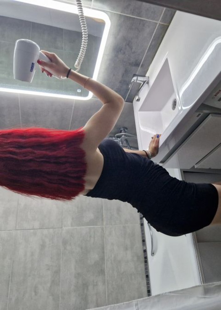 Индивидуалка Евгения фото № 2 в городе Домодедово