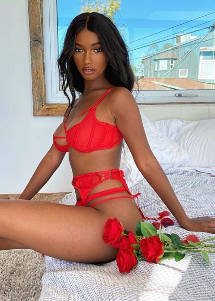 Индивидуалка fendy фото № 2 в городе Домодедово