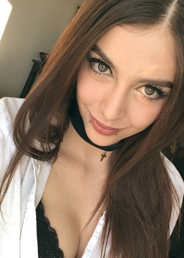 Индивидуалка Ирина главное фото в городе Домодедово 