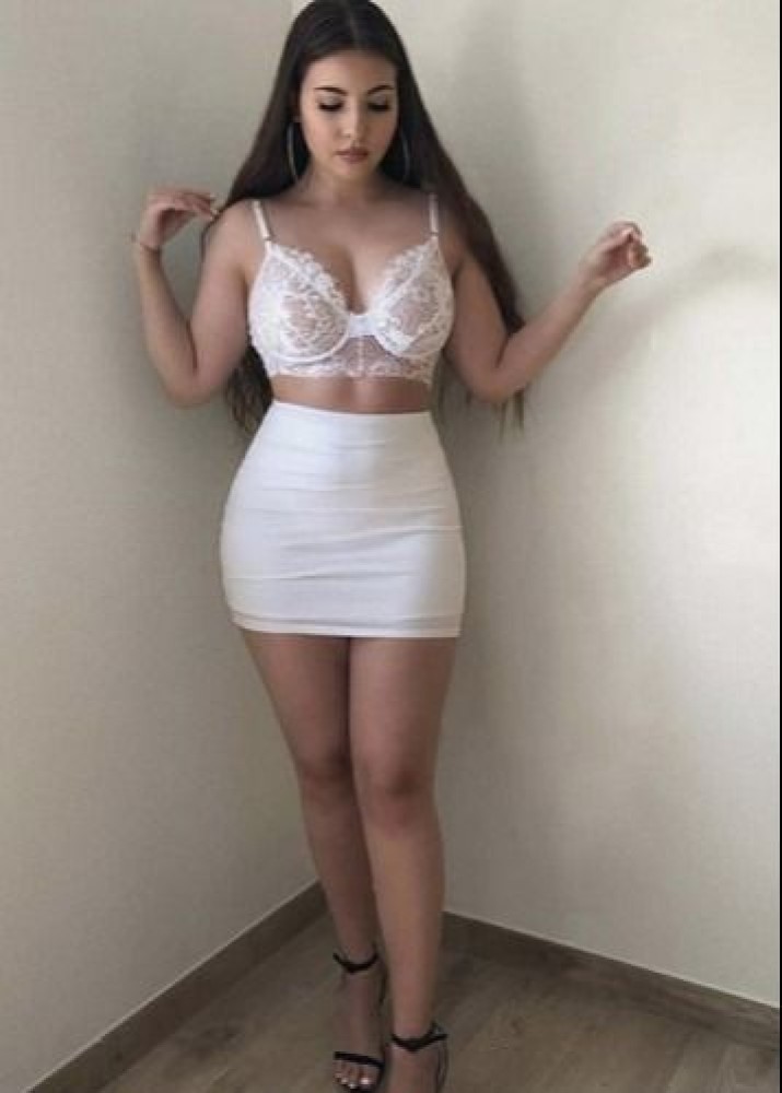 Индивидуалка Катя главное фото в городе Домодедово 