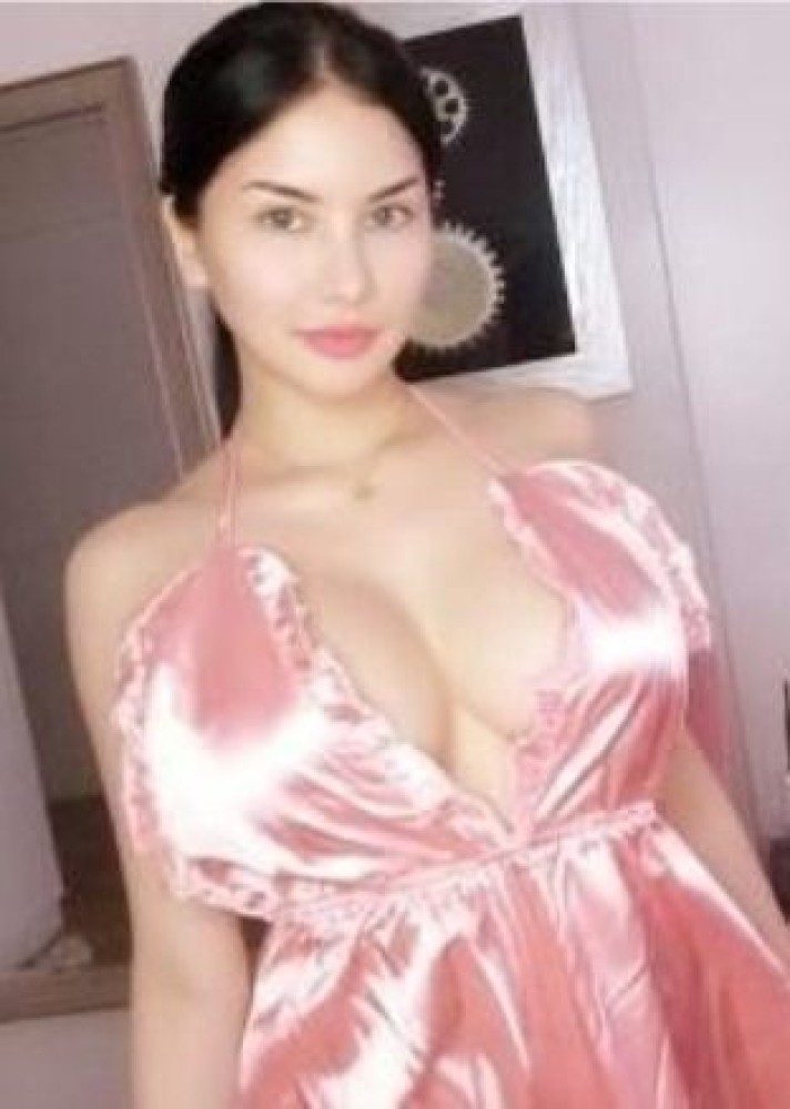 Индивидуалка Катя главное фото в городе Домодедово 