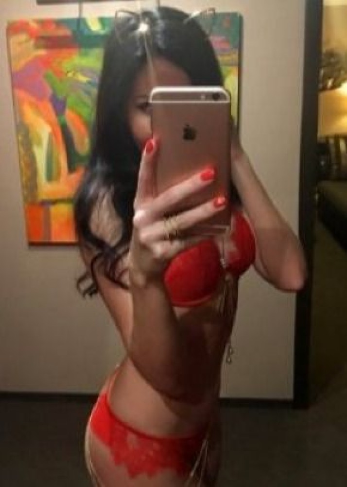 Индивидуалка Катя главное фото в городе Домодедово 