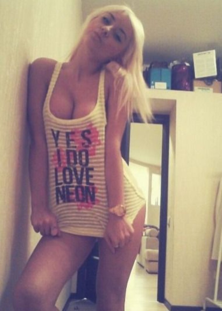 Индивидуалка Катя главное фото в городе Домодедово 