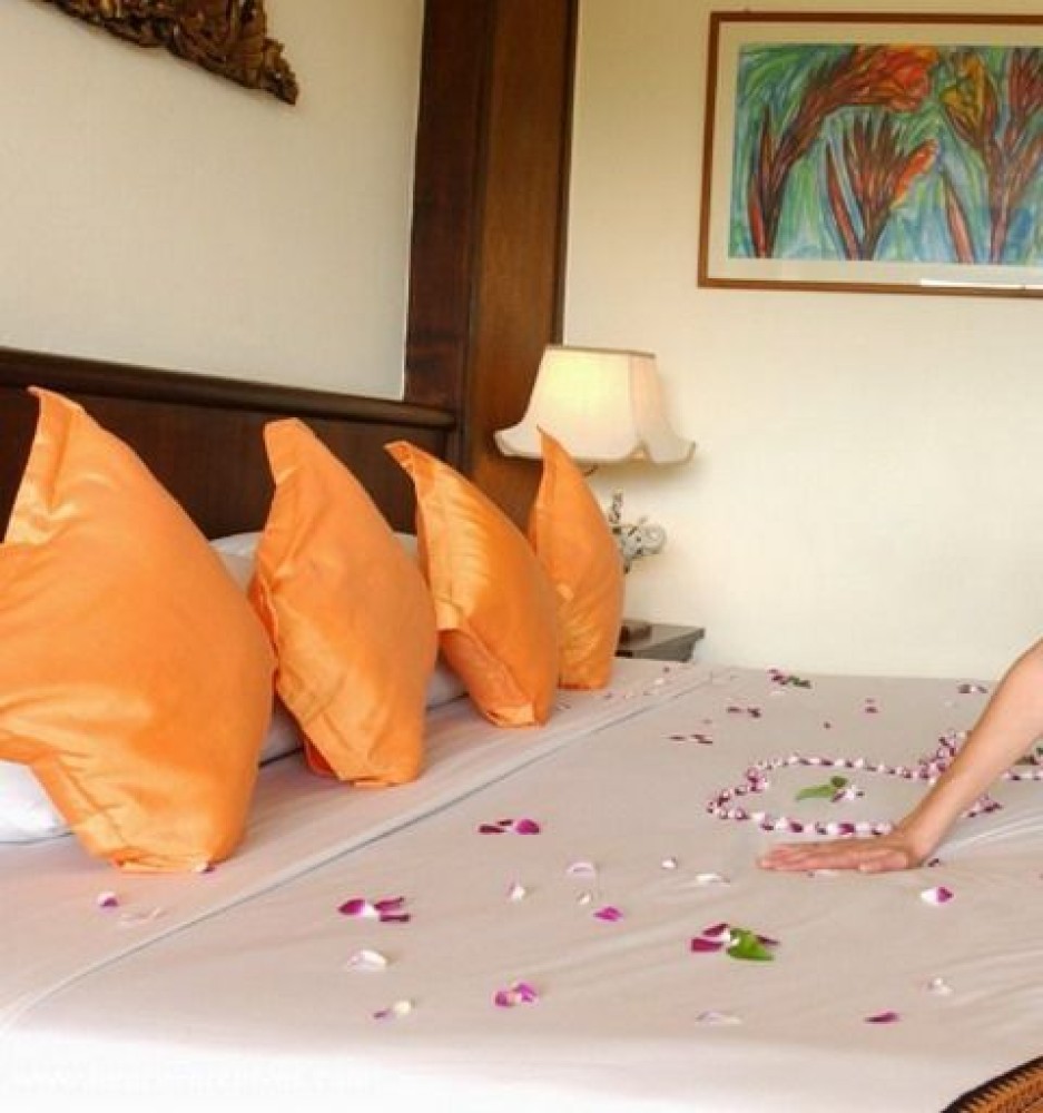 Индивидуалка Катя фото № 2 в городе Домодедово