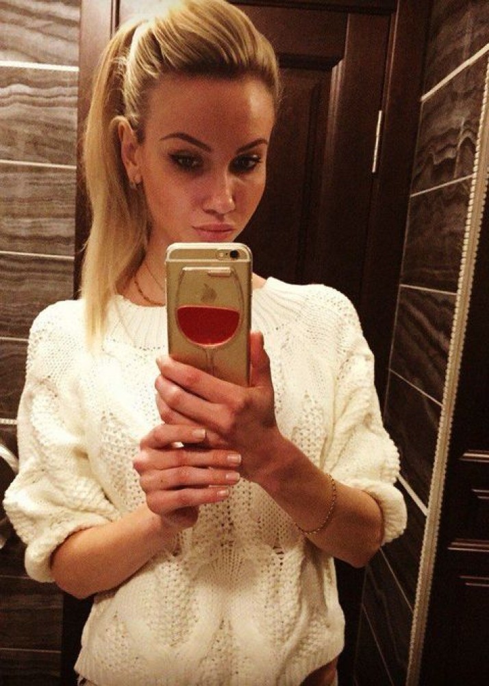 Индивидуалка Кристина фото № 2 в городе Домодедово