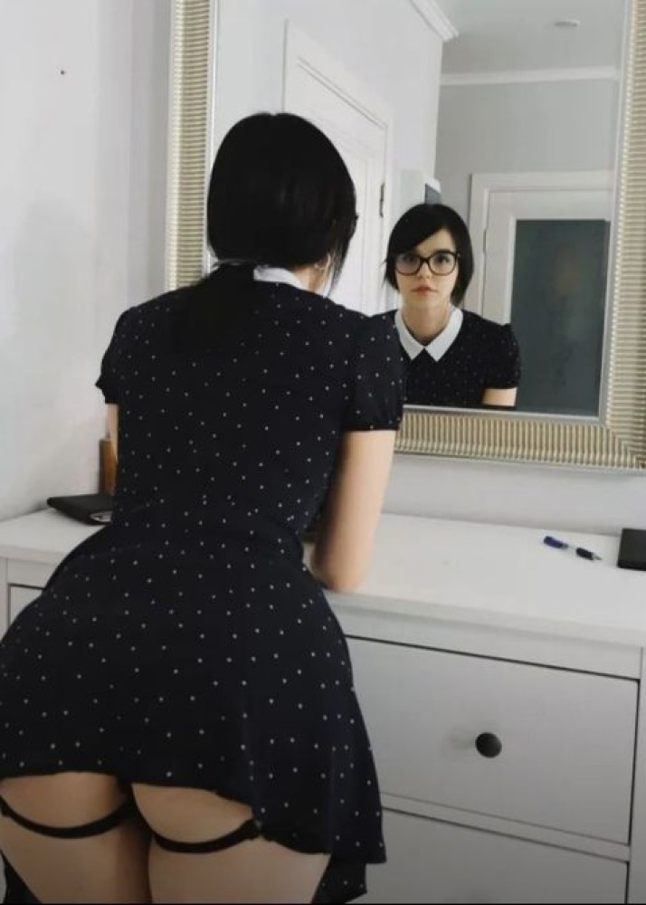 Индивидуалка Кристина фото № 2 в городе Домодедово