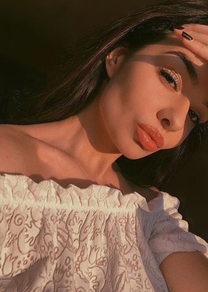 Индивидуалка Ксюня фото № 2 в городе Домодедово