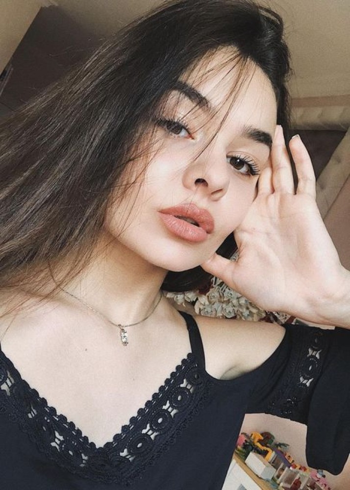 Индивидуалка Ксюня фото № 2 в городе Домодедово