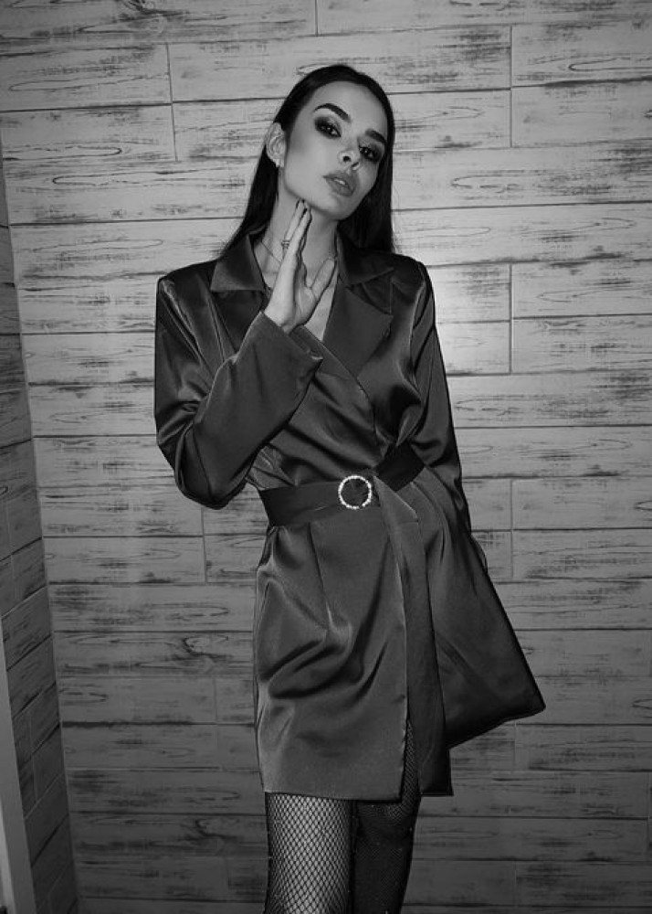 Индивидуалка Ксюня фото № 2 в городе Домодедово