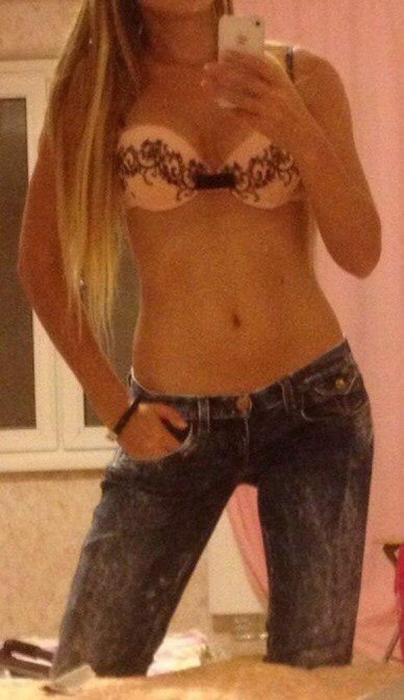 Индивидуалка лана фото № 2 в городе Домодедово