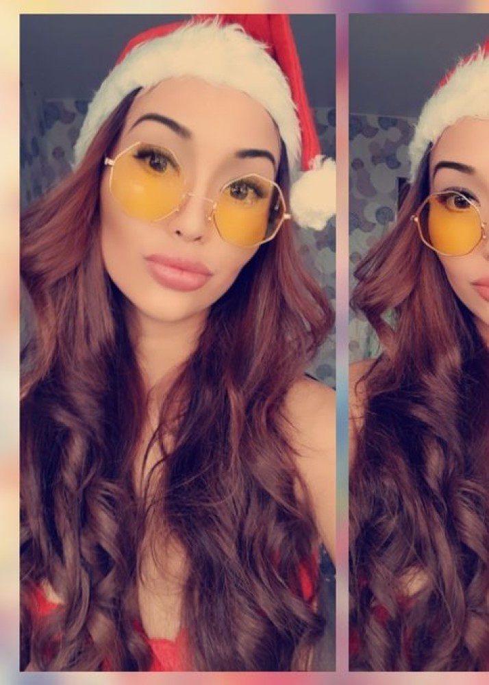 Индивидуалка лана фото № 2 в городе Домодедово