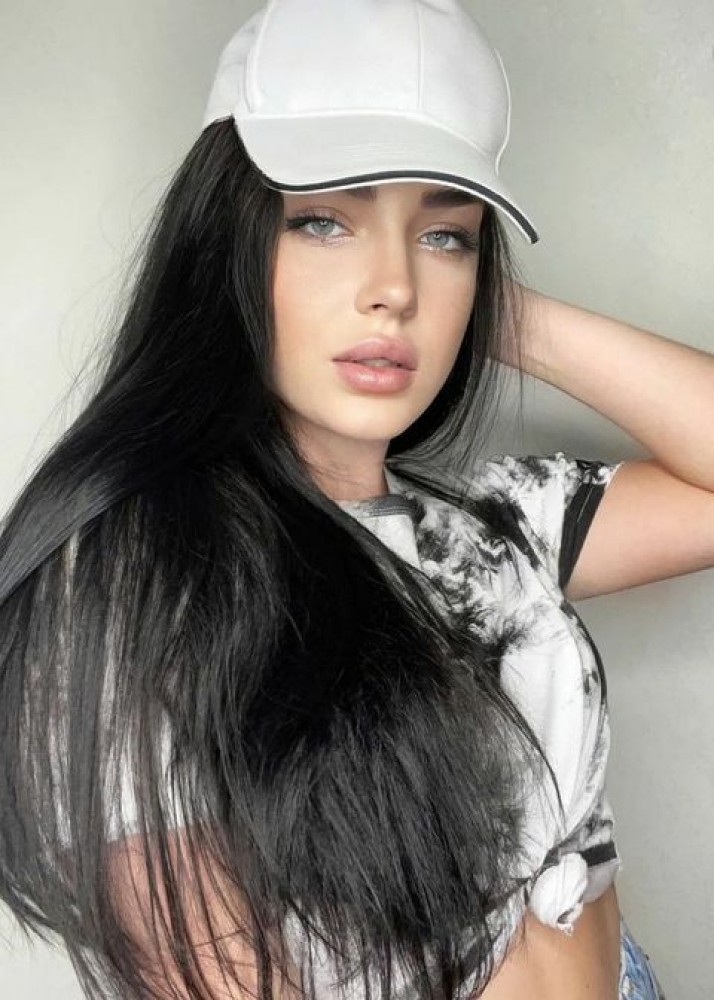 Индивидуалка Лена фото № 2 в городе Домодедово