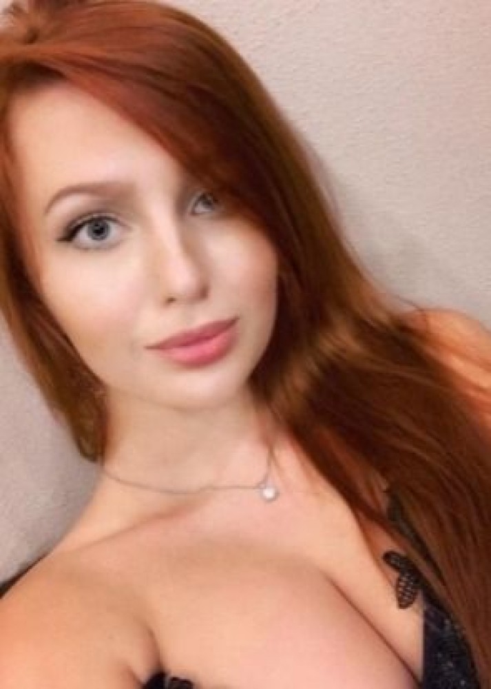 Индивидуалка Лена главное фото в городе Домодедово 