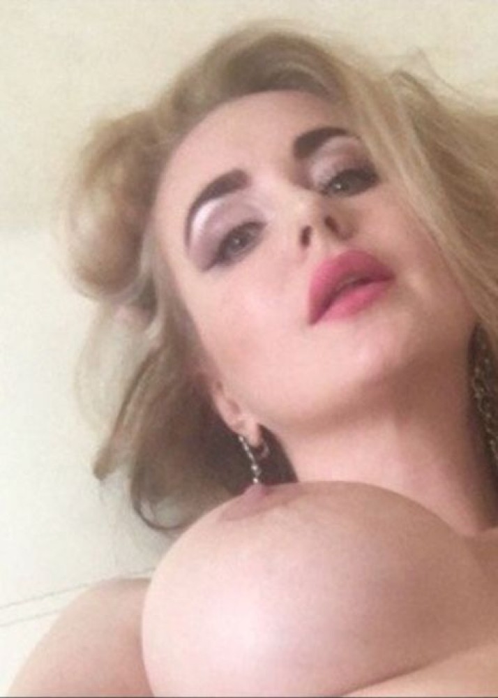 Индивидуалка Лера фото № 2 в городе Домодедово