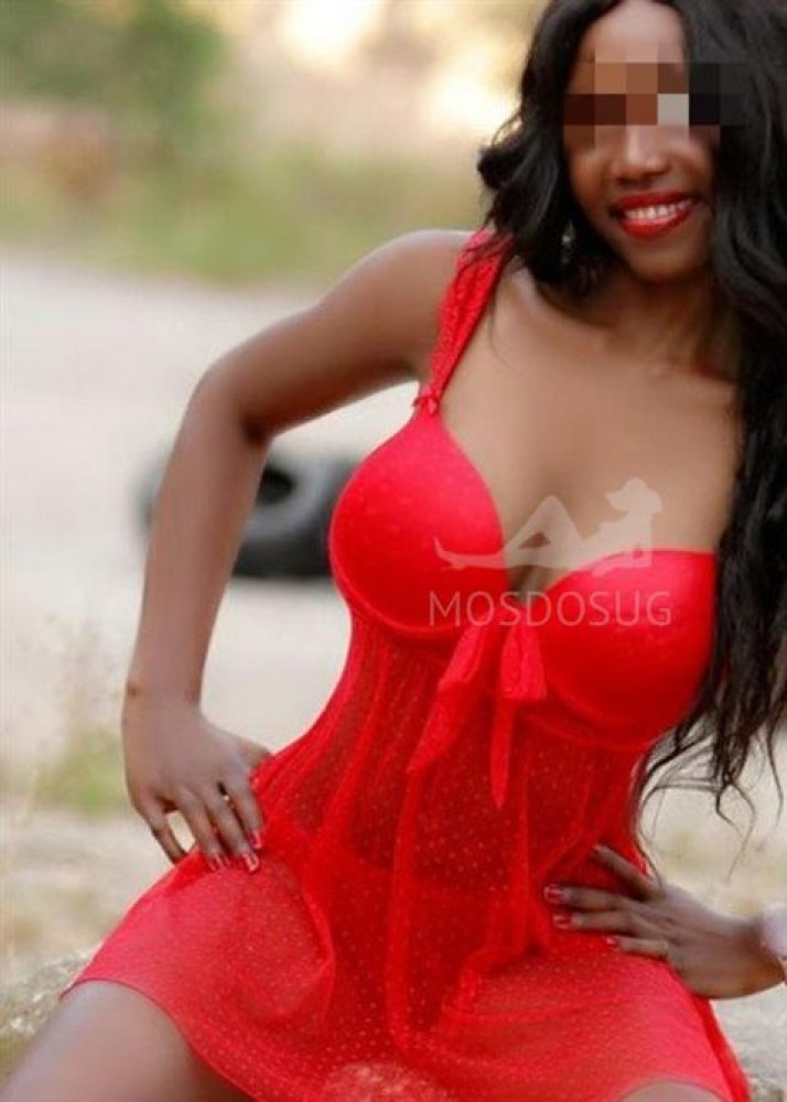 Индивидуалка lisa фото № 2 в городе Домодедово