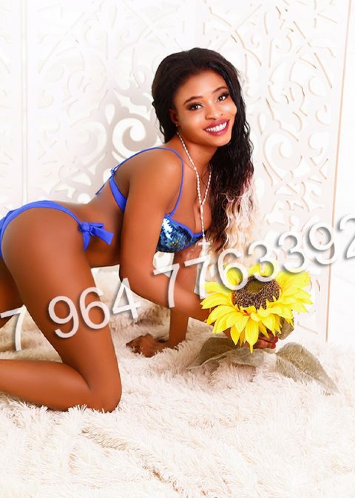 Индивидуалка Lisa фото № 2 в городе Домодедово