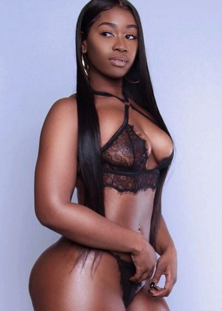 Индивидуалка Liza фото № 2 в городе Домодедово