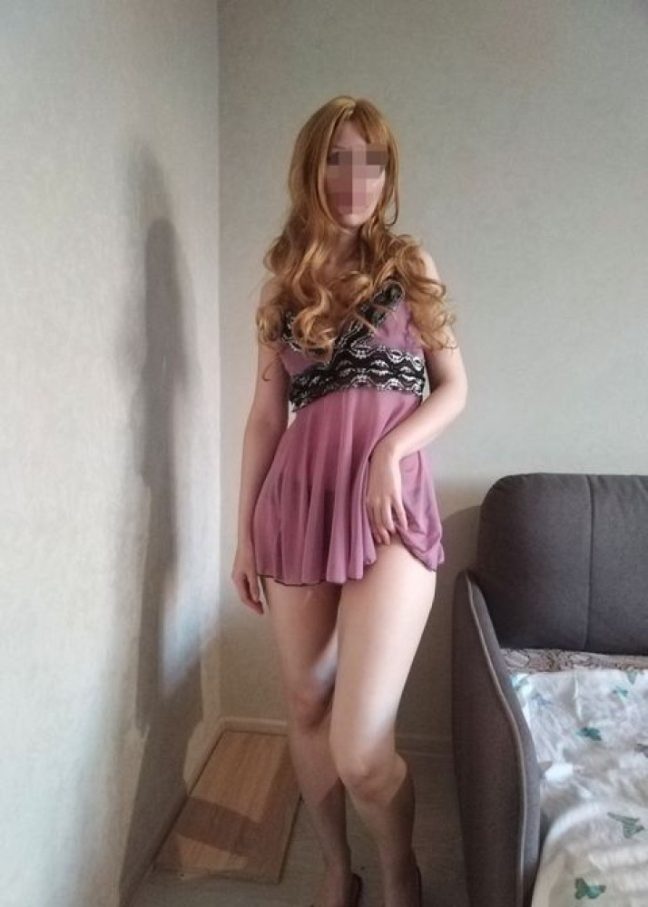 Индивидуалка Лиза фото № 2 в городе Домодедово