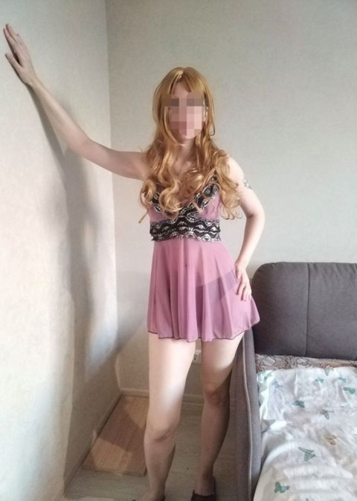 Индивидуалка Лиза фото № 2 в городе Домодедово