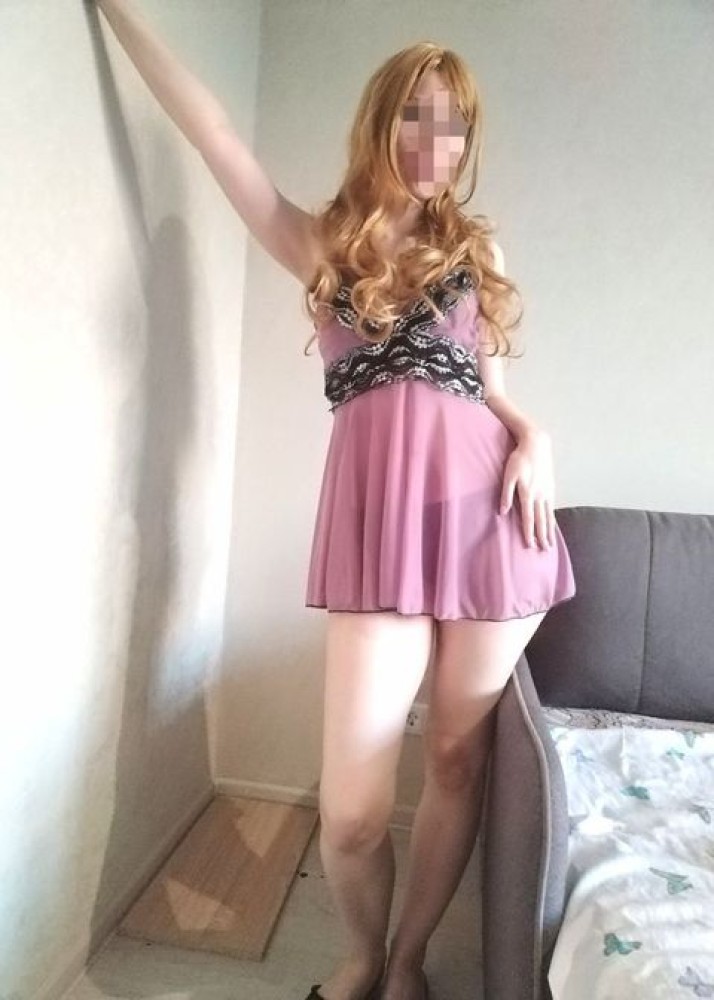 Индивидуалка Лиза фото № 2 в городе Домодедово