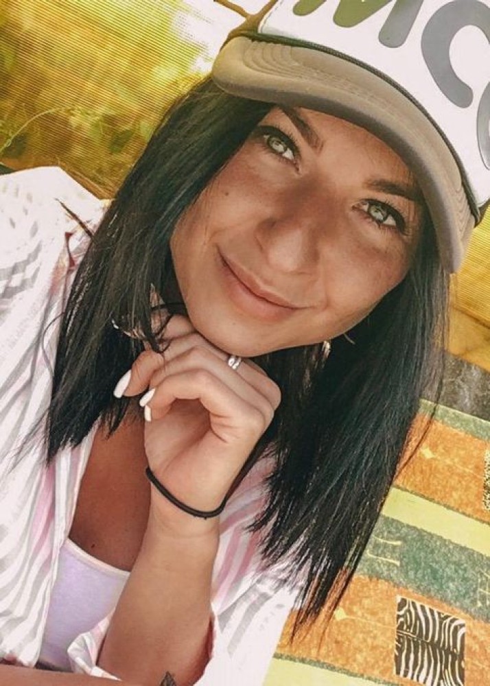 Индивидуалка Майя главное фото в городе Домодедово 