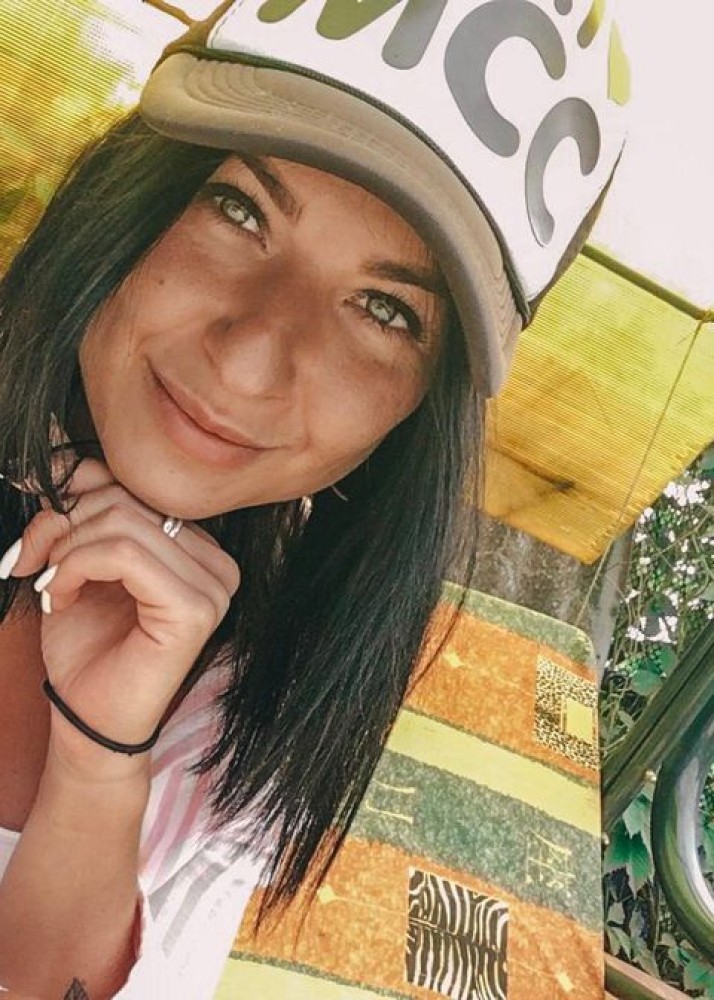 Индивидуалка Майя фото № 2 в городе Домодедово