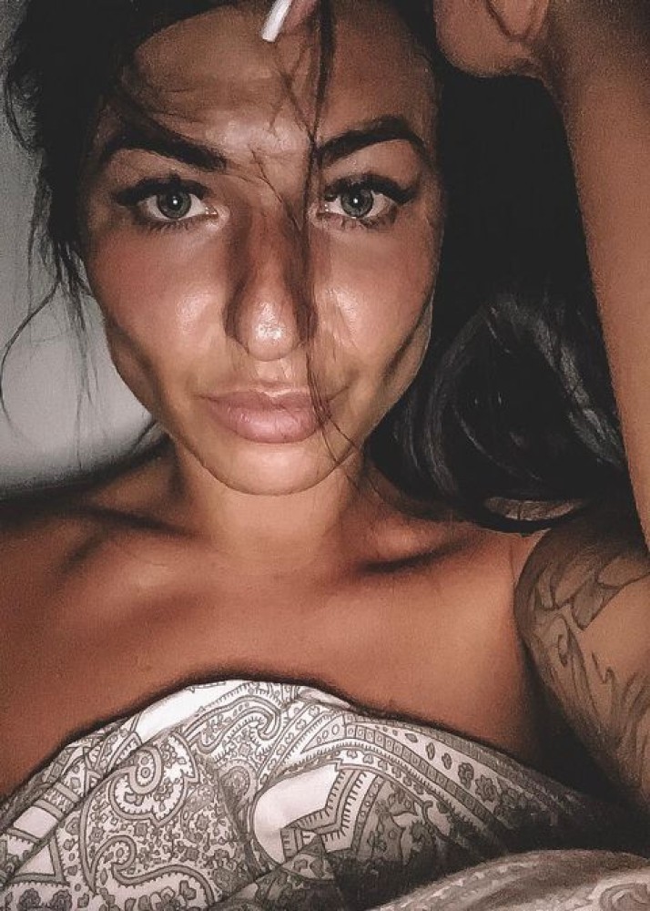 Индивидуалка Майя фото № 2 в городе Домодедово