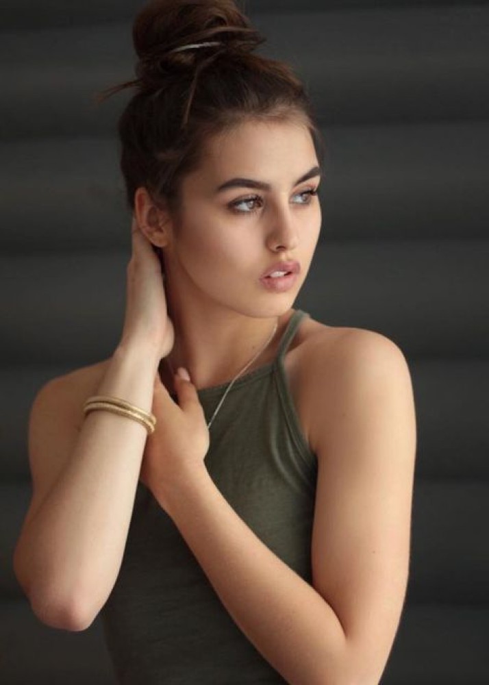 Индивидуалка Марина фото № 2 в городе Домодедово