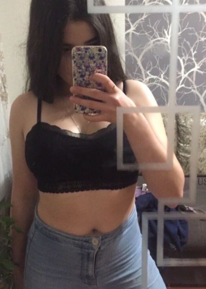 Индивидуалка Марина главное фото в городе Домодедово 