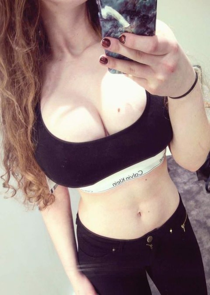 Индивидуалка Марина фото № 2 в городе Домодедово