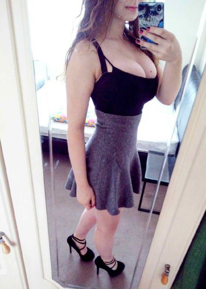 Индивидуалка Марина фото № 2 в городе Домодедово